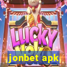 jonbet apk